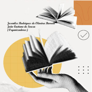 ARTIGOS E RESENHAS PELAS MÃOS DE PROFESSORES DA EDUCAÇÃO BÁSICA: UM EXERCÍCIO DE ESCRITA ACADÊMICA