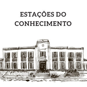 Estações do conhecimento