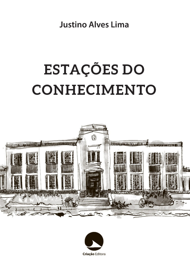 Estações do conhecimento