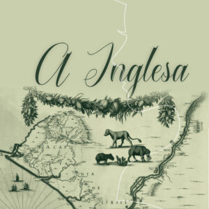 A Inglesa