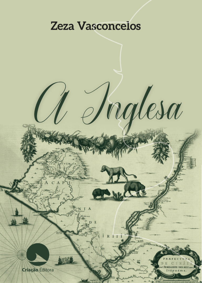 A Inglesa