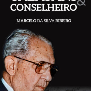 Calasans & Conselheiros