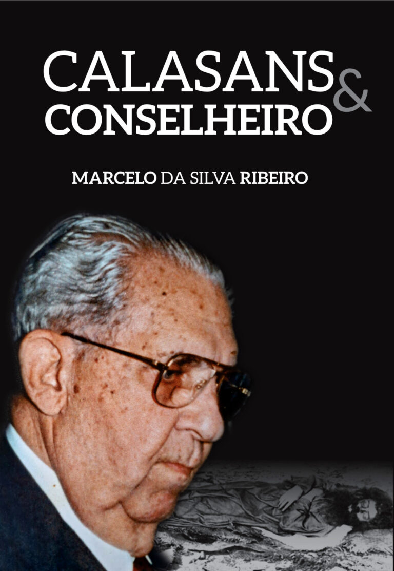 Calasans & Conselheiros