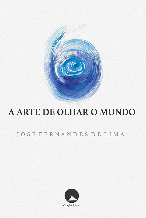 A arte de olhar o mundo