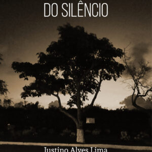 Catedrais do silêncio